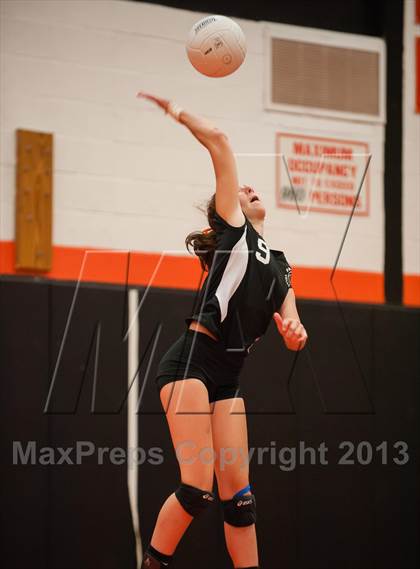 Thumbnail 3 in Somers @ Pawling photogallery.