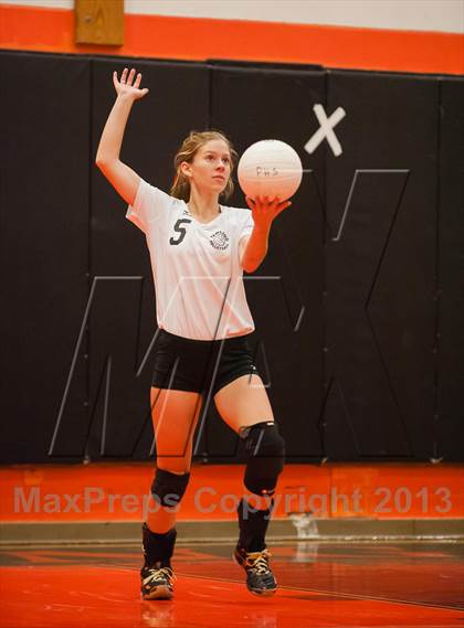 Thumbnail 2 in Somers @ Pawling photogallery.