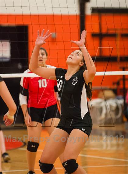Thumbnail 3 in Somers @ Pawling photogallery.