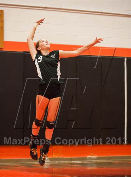 Thumbnail 2 in Somers @ Pawling photogallery.