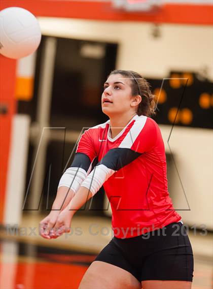 Thumbnail 3 in Somers @ Pawling photogallery.