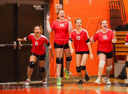 Thumbnail 3 in Somers @ Pawling photogallery.