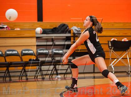 Thumbnail 2 in Somers @ Pawling photogallery.