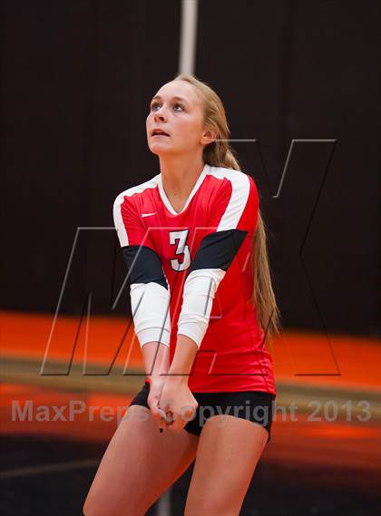 Thumbnail 1 in Somers @ Pawling photogallery.