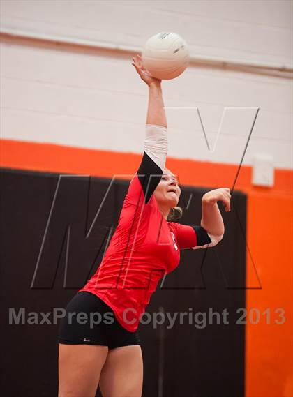 Thumbnail 3 in Somers @ Pawling photogallery.