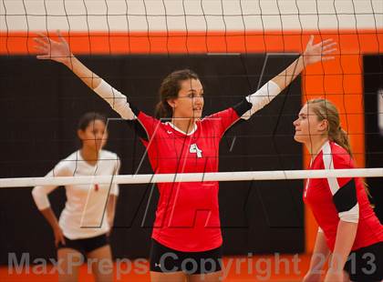 Thumbnail 3 in Somers @ Pawling photogallery.