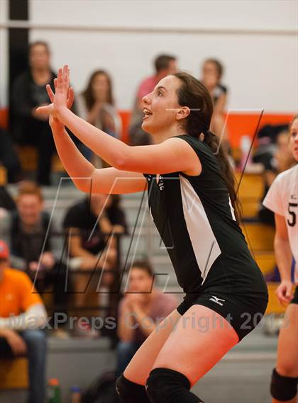 Thumbnail 3 in Somers @ Pawling photogallery.