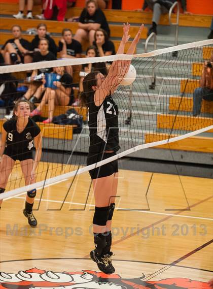 Thumbnail 1 in Somers @ Pawling photogallery.