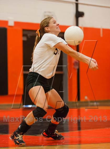 Thumbnail 1 in Somers @ Pawling photogallery.