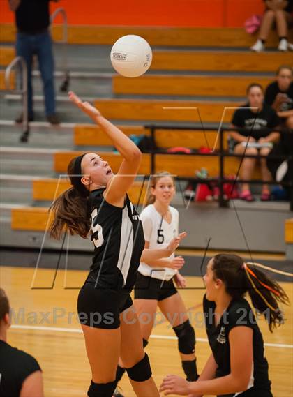 Thumbnail 3 in Somers @ Pawling photogallery.