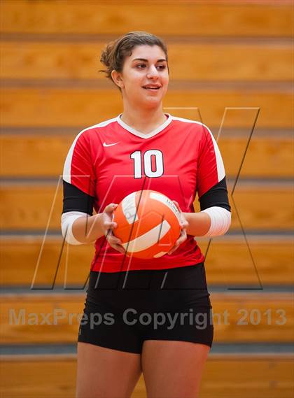 Thumbnail 1 in Somers @ Pawling photogallery.