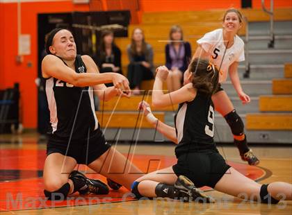 Thumbnail 1 in Somers @ Pawling photogallery.