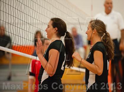 Thumbnail 3 in Somers @ Pawling photogallery.