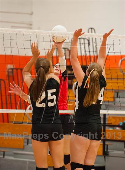 Thumbnail 1 in Somers @ Pawling photogallery.