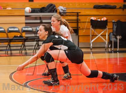 Thumbnail 1 in Somers @ Pawling photogallery.
