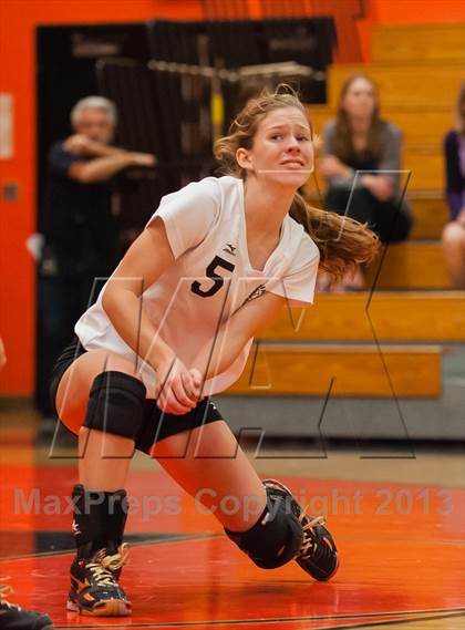 Thumbnail 1 in Somers @ Pawling photogallery.