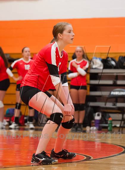 Thumbnail 2 in Somers @ Pawling photogallery.