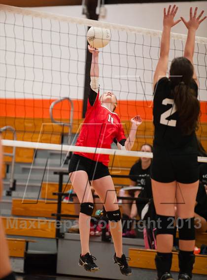 Thumbnail 2 in Somers @ Pawling photogallery.