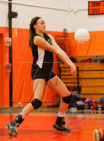 Thumbnail 1 in Somers @ Pawling photogallery.