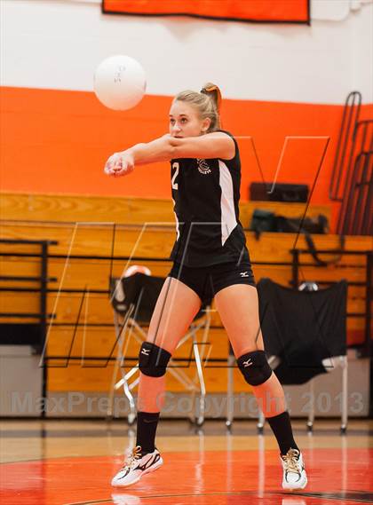 Thumbnail 1 in Somers @ Pawling photogallery.