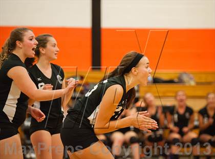 Thumbnail 2 in Somers @ Pawling photogallery.
