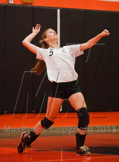 Thumbnail 2 in Somers @ Pawling photogallery.