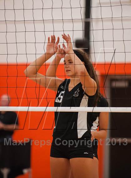 Thumbnail 1 in Somers @ Pawling photogallery.