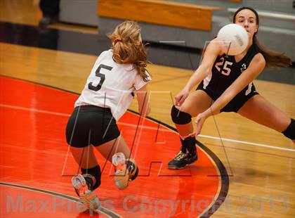 Thumbnail 2 in Somers @ Pawling photogallery.