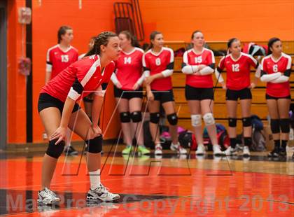 Thumbnail 1 in Somers @ Pawling photogallery.
