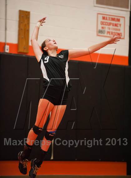 Thumbnail 2 in Somers @ Pawling photogallery.