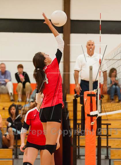 Thumbnail 3 in Somers @ Pawling photogallery.