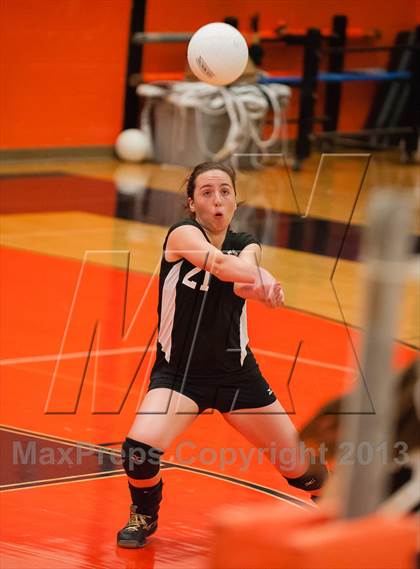 Thumbnail 2 in Somers @ Pawling photogallery.