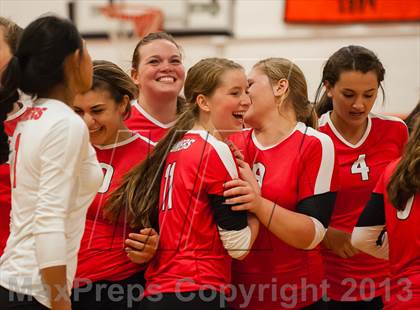 Thumbnail 1 in Somers @ Pawling photogallery.