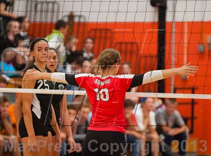 Thumbnail 2 in Somers @ Pawling photogallery.