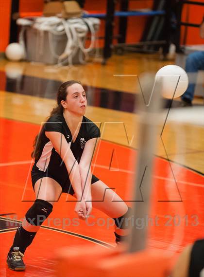 Thumbnail 1 in Somers @ Pawling photogallery.