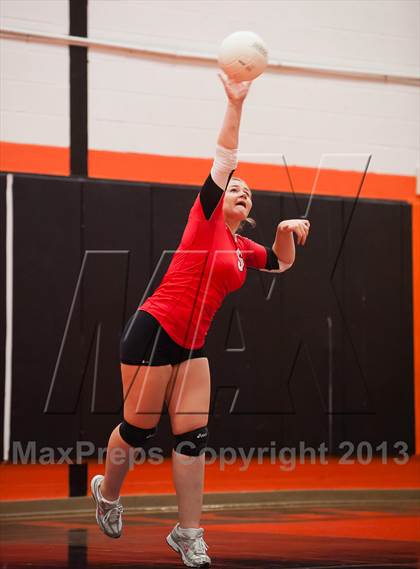 Thumbnail 2 in Somers @ Pawling photogallery.