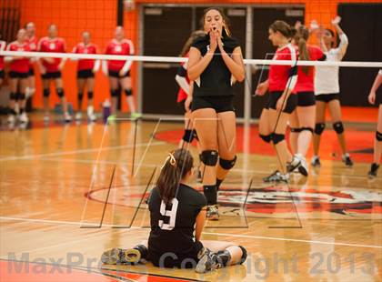 Thumbnail 2 in Somers @ Pawling photogallery.