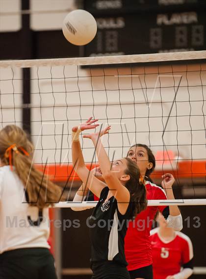 Thumbnail 1 in Somers @ Pawling photogallery.