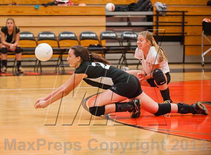 Thumbnail 2 in Somers @ Pawling photogallery.