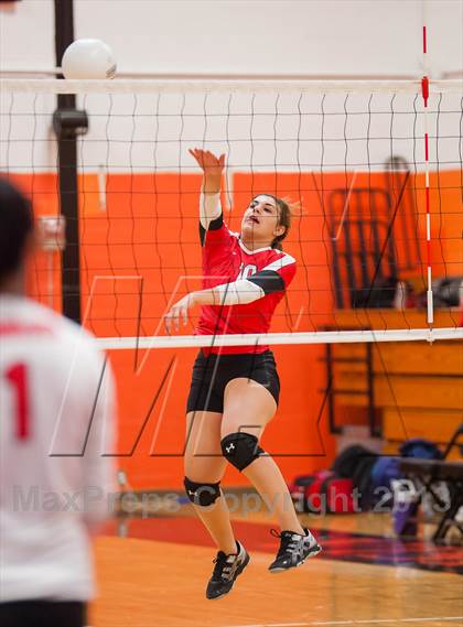 Thumbnail 1 in Somers @ Pawling photogallery.