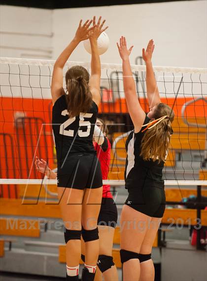Thumbnail 2 in Somers @ Pawling photogallery.