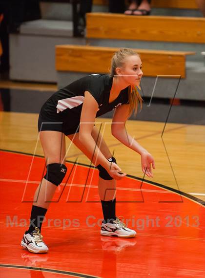 Thumbnail 1 in Somers @ Pawling photogallery.