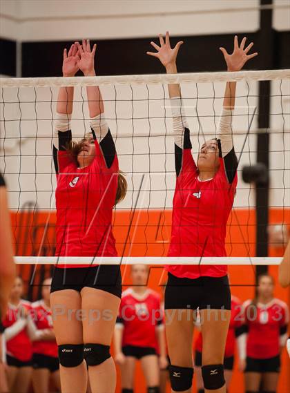 Thumbnail 2 in Somers @ Pawling photogallery.
