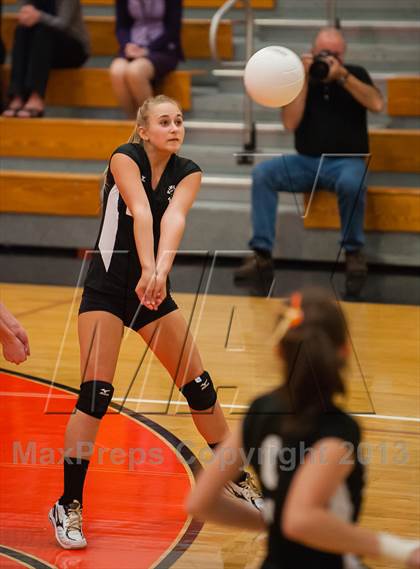 Thumbnail 2 in Somers @ Pawling photogallery.