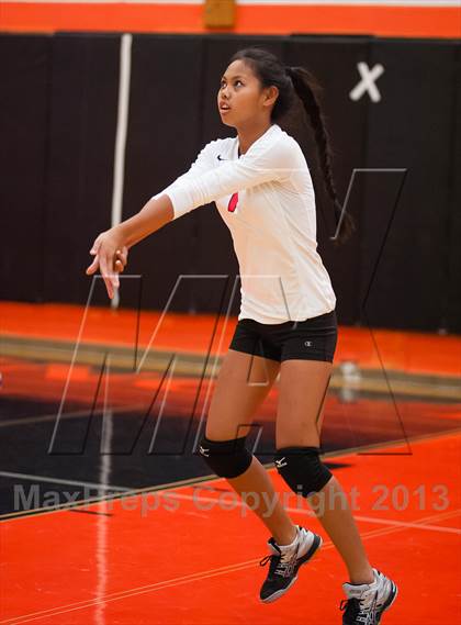 Thumbnail 3 in Somers @ Pawling photogallery.