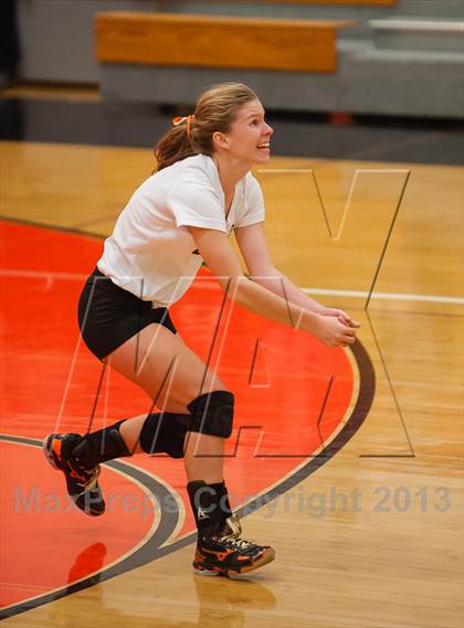 Thumbnail 3 in Somers @ Pawling photogallery.