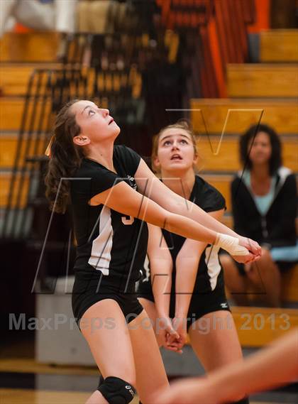 Thumbnail 2 in Somers @ Pawling photogallery.