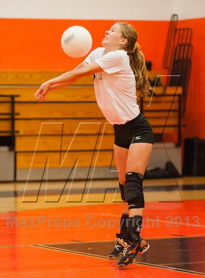 Thumbnail 1 in Somers @ Pawling photogallery.