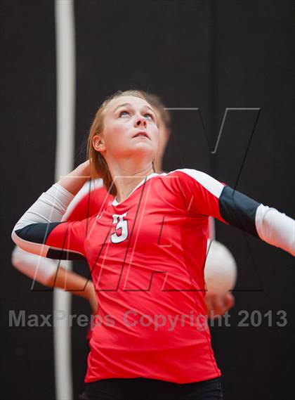 Thumbnail 3 in Somers @ Pawling photogallery.