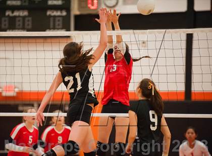 Thumbnail 3 in Somers @ Pawling photogallery.
